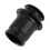 2X Cigarette Lighter Universal Waterproof Plug AP208 Dust Cover Cap Socket Car 2