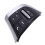 Multifunction Steering Wheel Audio Control Button  Cruise Speed Control for  D Max Mux for Chevy Trailblazer 6
