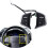 Multifunction Steering Wheel Audio Control Button  Cruise Speed Control for  D Max Mux for Chevy Trailblazer 9