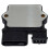 4X Engine Ignition Control Module Ignition  Module Unit for  J723T MD160535 4