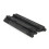 20x for ARP 208-4305 Cylinder  Stud Kit for   1996-2000 D16Y7 Y8 2