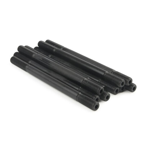 20x for ARP 208-4305 Cylinder  Stud Kit for   1996-2000 D16Y7 Y8 1