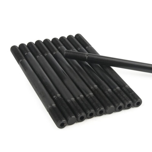 20x for ARP 208-4305 Cylinder  Stud Kit for   1996-2000 D16Y7 Y8 2