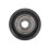 20Pcs  Plastic Pulley Wheel with Bearing Idler Pulley Gear for 3D Printer 2