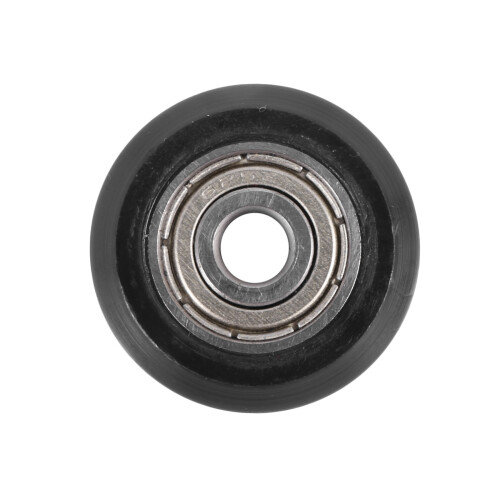 20Pcs  Plastic Pulley Wheel with Bearing Idler Pulley Gear for 3D Printer 1