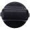 2X Ignition Start  Knob Cap & Insert for  Keyless Lancer Outlander 4408A167 4408A031 3