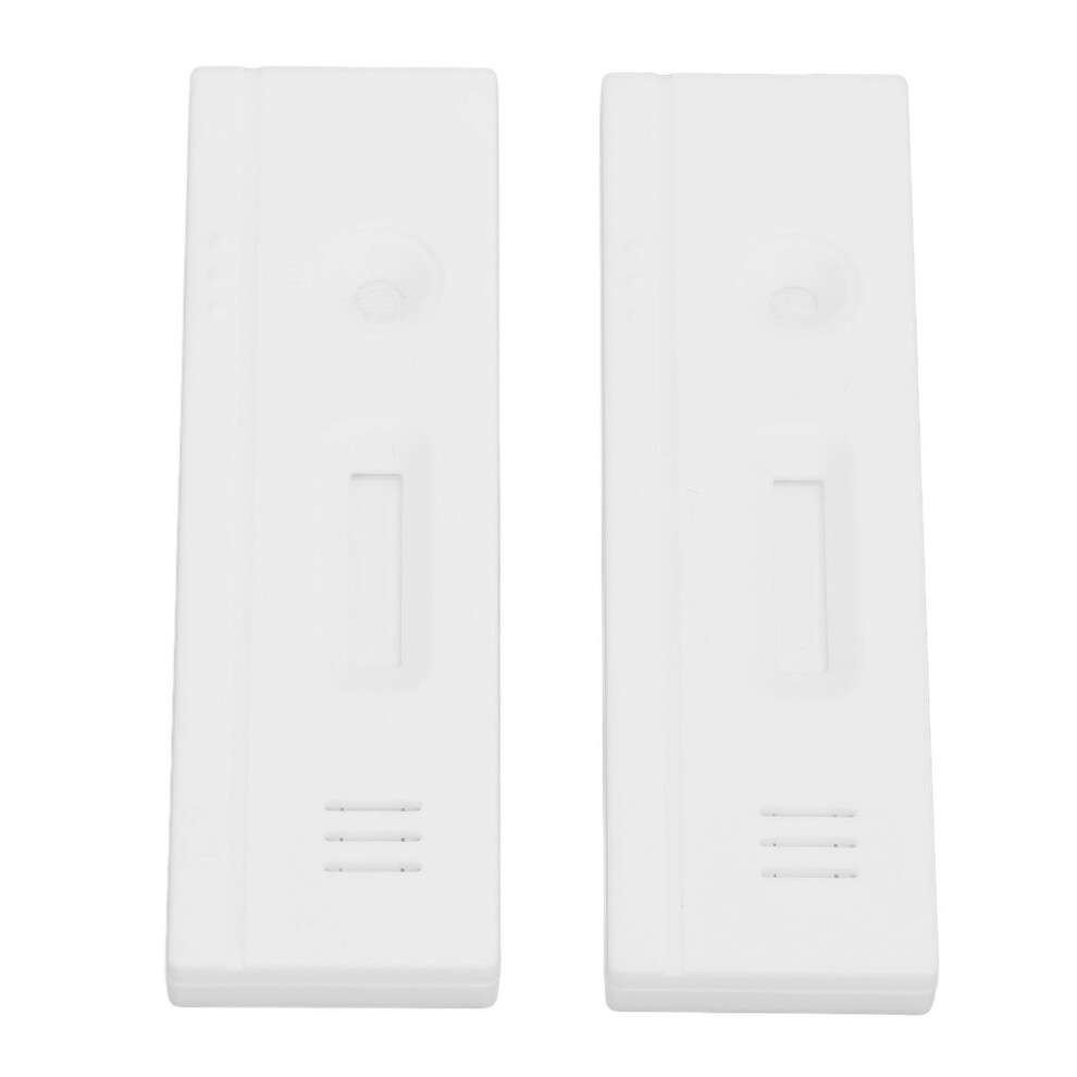 Livestock Pregnancy Test Strips 12 pcs Fast Accurate Portable
