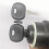 2X 7 Pins  Ignition  with Two 16403 Keys 0009730212 for  Forklift 6