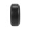 20Pcs  Plastic Pulley Wheel with Bearing Idler Pulley Gear for 3D Printer 4