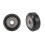 20Pcs  Plastic Pulley Wheel with Bearing Idler Pulley Gear for 3D Printer 8
