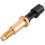 2X Engine Cylinder  Temperature Sensor 1S7Z6G004AA for  Mercury  2.0L 2.3L 2.5L 2