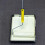 17x Paint Rollers Extension Pole Tray Brush Roller Sleeves Painting Set 4