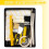 17x Paint Rollers Extension Pole Tray Brush Roller Sleeves Painting Set 6