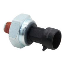 10X Sensore Pressione Olio RE167207 per Codice Motore DT466E I530E DT466/530 HT53