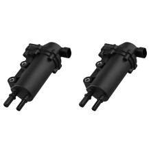 2X Kraftstoffpumpenbaugruppe KYY-6OYD RR30W JH-A828HT für ROJO-Motorrad JHA828AHT JHA 828AHT YY350-6A 500 KPA