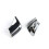 2Pair Front  Adjustment Lock Backrest Handle  A2079108506 A2079108606 for - W204 C204 W207 Matte 3