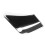 2Pair Front  Adjustment Lock Backrest Handle  A2079108506 A2079108606 for - W204 C204 W207 Matte 7