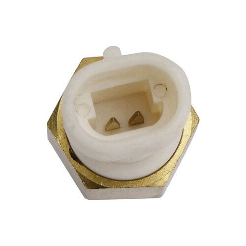 3X 6718414 Temperatuursensor voor -Graafmachine 325 328 329 331 334 335 337 341 2
