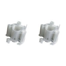 2X Filtre à Carburant Interne 42072AG140 42072-AG140 pour  Forester 2.5T Forester Sport 2.5L Impreza 2.0L