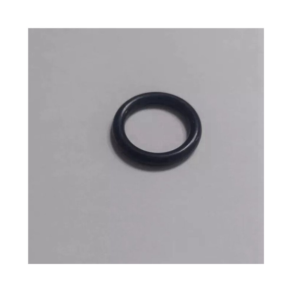 2X O-Ring (Egr) 68150058Aa For Grand Cherokee 300C Pickup Ram Parts 4713674992798