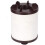 2X CCV55248-08 Marine Engine CCV Replacement Filter Fuel Filter Elements Filters for CCV System 4