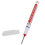 8 Multi-Purpose Deep Hole  Pens Long Nosed  Deep Drill Hole Long Nib Scriber Carpentry Colorful  Pen 2
