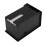 Ink Maintenance Box for ET-16500 WF7720 Printer, Durable ABS Material 2