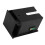 Ink Maintenance Box for ET-16500 WF7720 Printer, Durable ABS Material 10