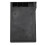 Ink Maintenance Box for ET-16500 WF7720 Printer, Durable ABS Material 5