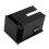 Ink Maintenance Box for ET-16500 WF7720 Printer, Durable ABS Material 6