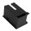 Ink Maintenance Box for ET-16500 WF7720 Printer, Durable ABS Material 12