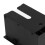Ink Maintenance Box for ET-16500 WF7720 Printer, Durable ABS Material 9