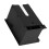 Ink Maintenance Box for ET-16500 WF7720 Printer, Durable ABS Material 8