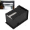 Ink Maintenance Box for ET-16500 WF7720 Printer, Durable ABS Material 14