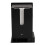 Ink Maintenance Box for ET-16500 WF7720 Printer, Durable ABS Material 16