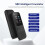 Language Translator, Instant Offline Language Translator, Offline Voice Translator, Portable Two-Way Language Translator 2