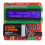 M8 Transistor Tester Multimeter Resistance Capacitance Triode Inductance Meter DIY Welding Assembly Kit 2