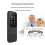 Language Translator, Instant Offline Language Translator, Offline Voice Translator, Portable Two-Way Language Translator 4