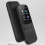 Language Translator, Instant Offline Language Translator, Offline Voice Translator, Portable Two-Way Language Translator 6