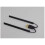 Extended Range Antenna for  4G Module Cellular Dongle TD-LTE Wireless Data Terminal  3 / PRO 4
