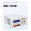 EBC-A10H Battery Capacity Tester Electronic Load Power Supply Tester 5A 10A Battery Current Voltage Tester 3