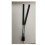 Extended Range Antenna for  4G Module Cellular Dongle TD-LTE Wireless Data Terminal  3 / PRO 6