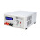EBC-A10H Battery Capacity Tester Electronic Load Power Supply Tester 5A 10A Battery Current Voltage Tester 6