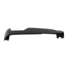 2X Left Front Driver Side Power Trim Cover 39802011/12 for XC90 S60 XC70 S80 05-14 Outer Guard Panel-B