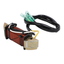 3G2 06023-1 Bobina de encendido metálica para barco 9.9-30HP