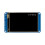 3.5inch TFT  Serial Port Screen Display Module 320x480 HMI  Display Screen for Vehicle Display 1