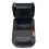 58MM  Pocket Thermal Receipt Printer Mobile Portable Ticket Bill Wireless  USB POS Printer PC Android IOS 4