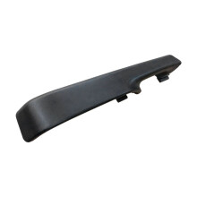 Front Left Driver Door Armrest Handle for Chevy Suburban/Tahoe Yukon/Escalade/Avalanche 1999-06 88981574