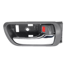 Car Interior Door Handles 69206-33040 for Camry 2002-2006 Car Accessories Right