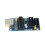 USBTiny USBtinyISP AVR ISP Programmer Bootloader for  R3 Meag2560 with 10pin Programming Cable 3